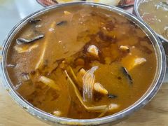 -宋老三苏肉羊肉汤老店