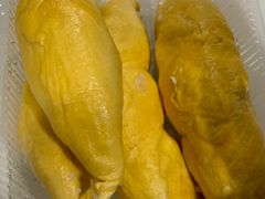 -鲜力达果品批发直销(青山店)