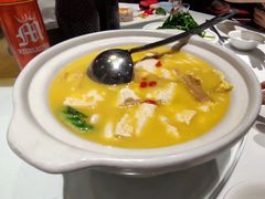 -辣婆婆(悠唐店)