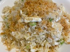 -利苑酒家(金宝店)