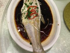 -武当山老营国际饭店