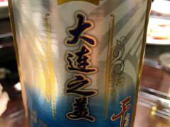 -金石蜡像馆