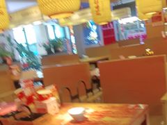 -怪噜范·老贵阳街头名小吃(鸿通城店)