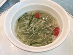 -聚宝渔港.五钻酒家(上地店)