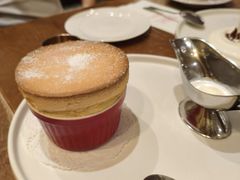 -Entrecôte 法国牛扒馆(保利·时光里店)