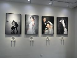 -北遇映画PHOTO GRAPHY STUDIO