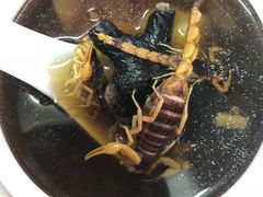 -国英炖品店(甲子路店)