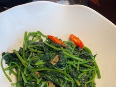-炊江南·上海菜(国展华漕店)