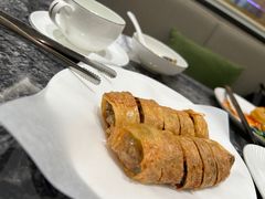 -頂好酒家·经典粤菜(海信广场店)