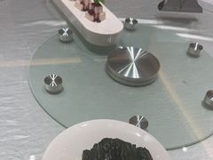 -一宽宽宴(白浮泉路店)