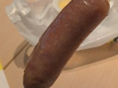 -好人民间小吃·番茄鱼酸菜鱼(木渎悠方店)