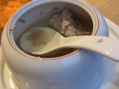 -客汀家宴·客家烟火 四季食材(集美店)