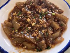 -百味园土菜馆(迎宾东路店)