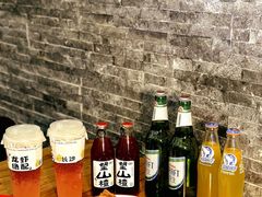 -甲王二老长沙口味馆