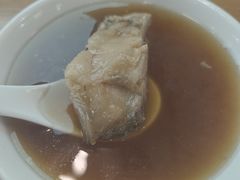 -椰皇鸡饭·烧味烧腊