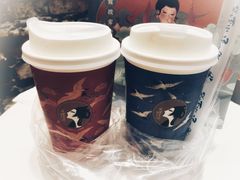 -茶理宜世(京溪店)