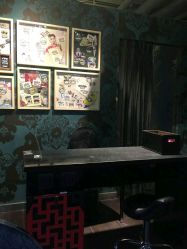 -悦指间美甲美睫