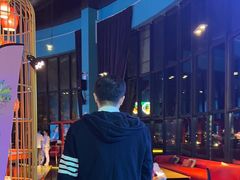 -Club Med地中海俱乐部·桂林度假村