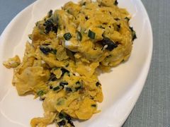 -安徽大厦中餐厅