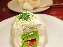 -Toris(LuOne凯德晶萃广场店)