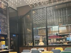 -开口笑·精选水饺