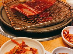 -青鹤谷(苏州店)
