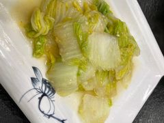 -撒拉人家.酸菜牦牛肉火锅