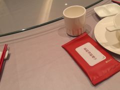 -紫阳海鲜楼·传承闽味(长乐路总店)