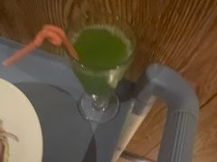 -和和小厨