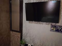 -君怡休闲洗浴会馆