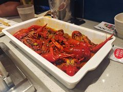 -丰茂烤串(港旅店)