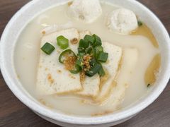 -新旺茶餐厅(鑫耀·光环live店)