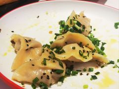 -聚在尊味虾皇·夜宵市集(新建店)