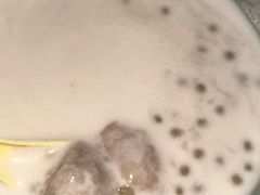 -精精化州糖水(港澳商业城店)