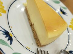 -萨莉亚意式餐厅(天河城购物中心店)