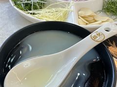 -榕记(番禺总店)