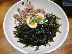 -乐园夜市场(五道口王庄路店)