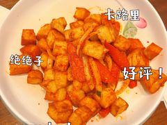 -靖远尕六美味羊羔肉