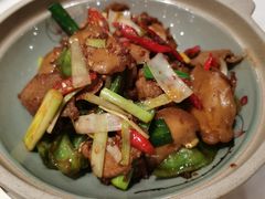 -金鼎轩(方庄天坛店)