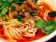 -秦云老太婆摊摊面(全国总店)