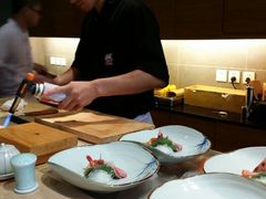 android_upload_pic-然寿司(郎园vintage店)