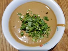 -青瓷火锅料理(西单大悦城店)