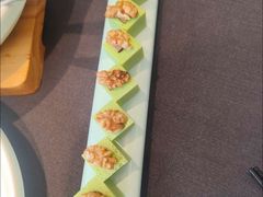 -肆月河豚·淮扬菜·湘菜(华天店)