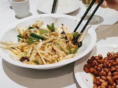 -眉州东坡(印象城购物中心店)