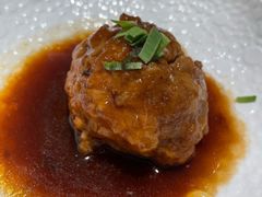 -梅飞酒家(桑园路店)