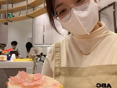 -ABC Cooking Studio(北京颐堤港店)
