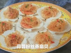 -东兴楼饭庄(六里桥店)