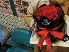 -ZOZO's昌左左精致甜品设计(新北店)