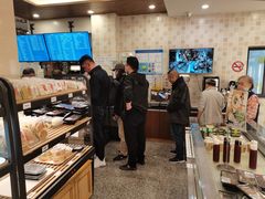 -鸿瑞興面馆(梅岭店)