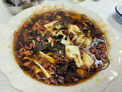 -蜀膳坊(洪公祠小区店)